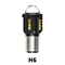 headlights bulbs